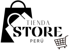 Mi tienda